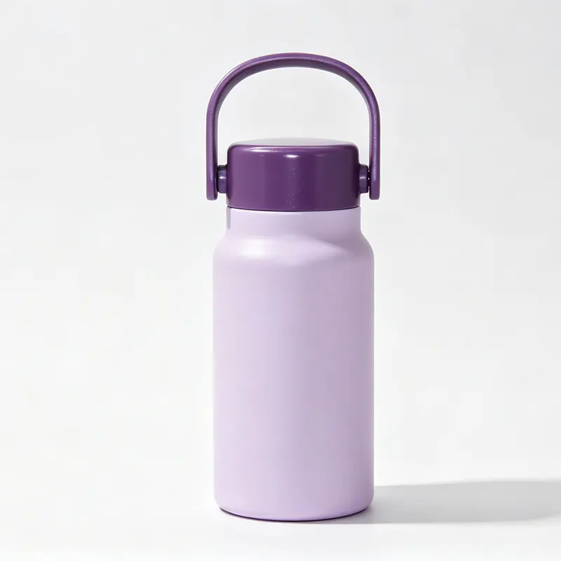 200 ml mini prenosná vákuová banka