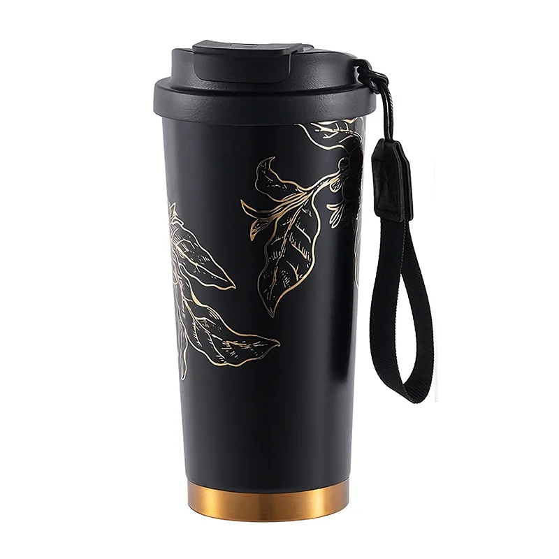 Prečo sú hrnčeky na kávu nevyhnutné pre každodenný život?