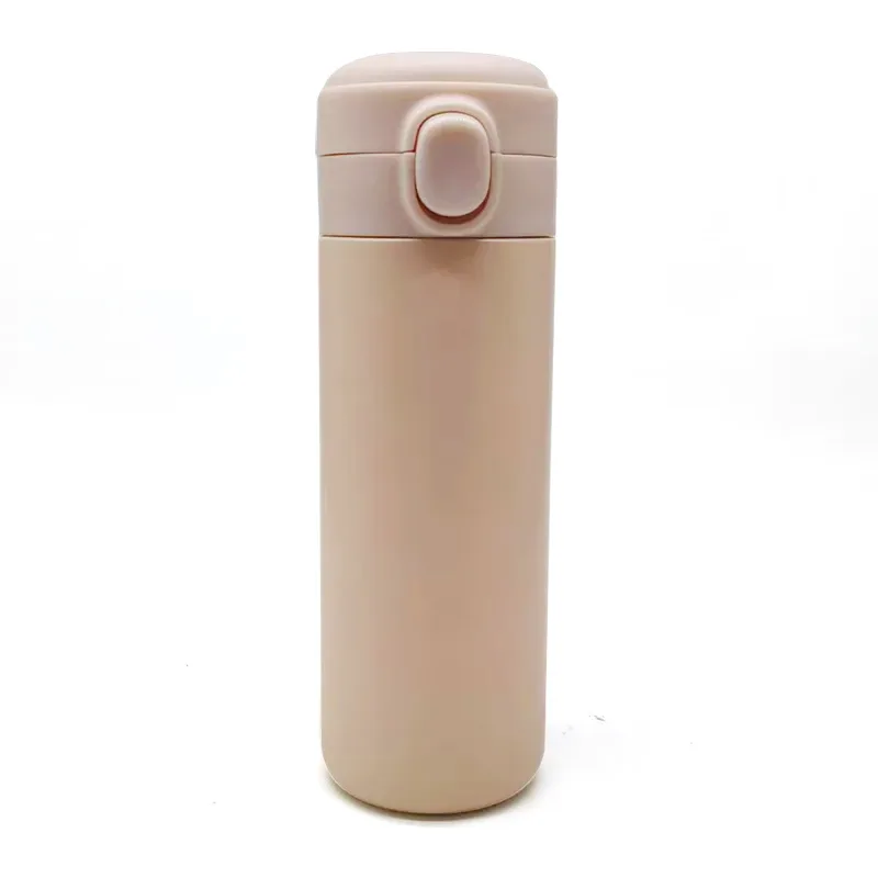 Sú nádoby na potraviny z nehrdzavejúcej ocele tým najlepším riešením skladovania, ktoré je šetrné k životnému prostrediu?