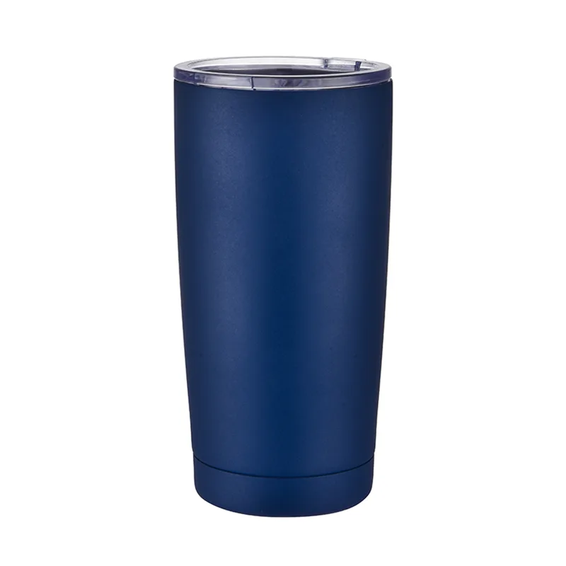 Ekologické šálky na kávu