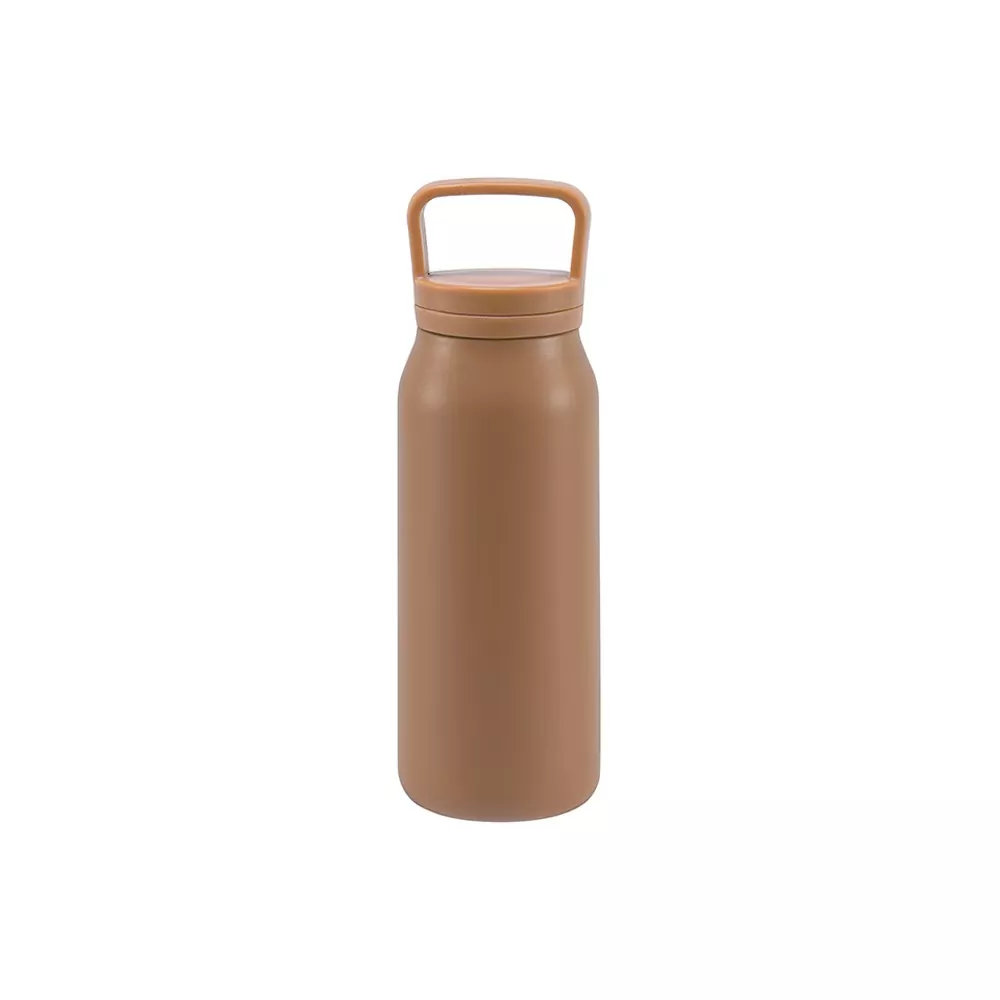 Extra veľká termoska
