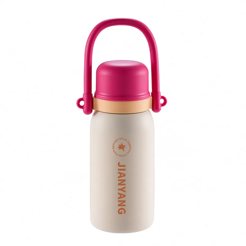 Prenosné fľaše na pitie