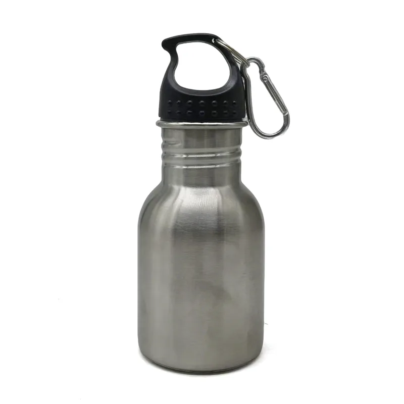 Školská fľaša na vodu