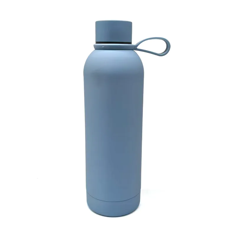 Športová fľaša na vodu