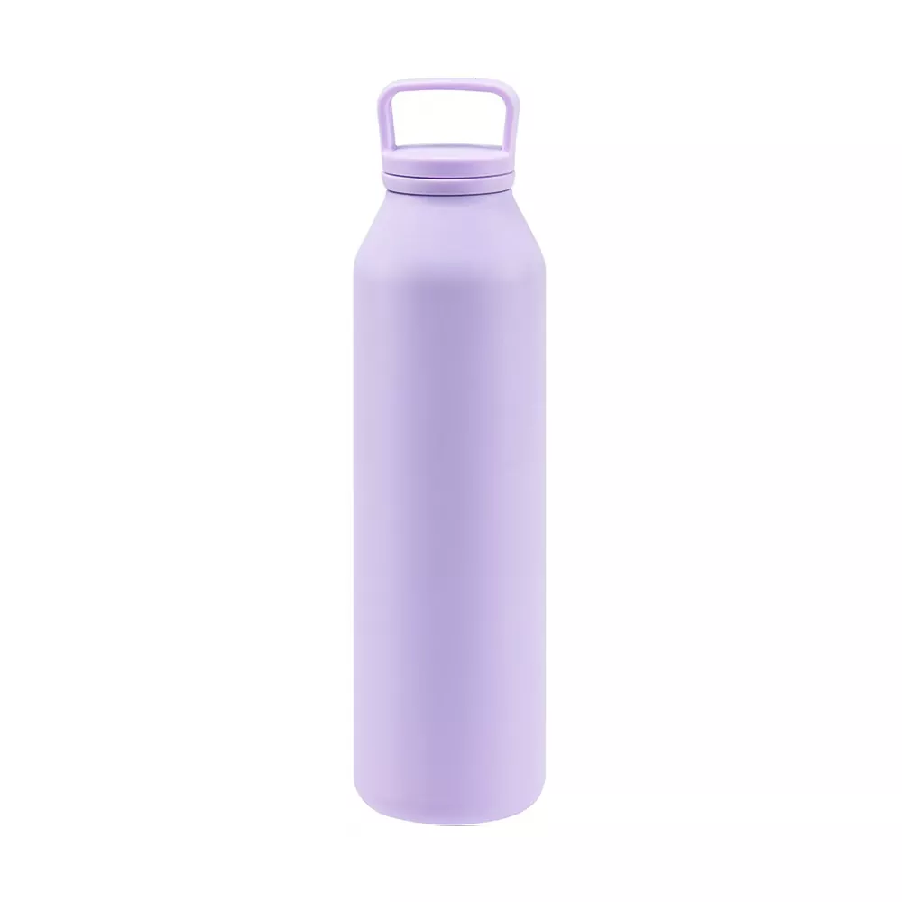 Vákuová fľaša 500 ml